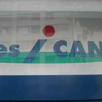 Yes I can