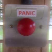 Panic