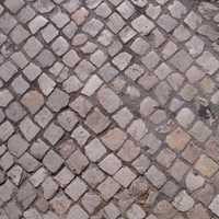 Cobbles