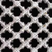 Lattice