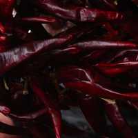 Chillies