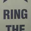 Ring The Bell